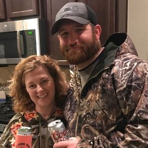 Meet your Posher, Posh